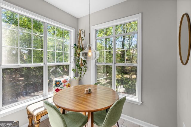 238 Edinburgh Court, Milton, GA 30004