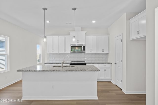 1114 Lake House Road 32, Leland, NC 28451