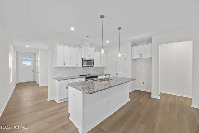 1114 Lake House Road 32, Leland, NC 28451