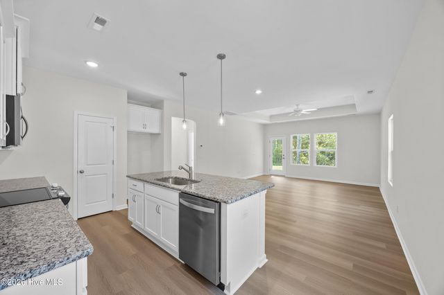 1114 Lake House Road 32, Leland, NC 28451