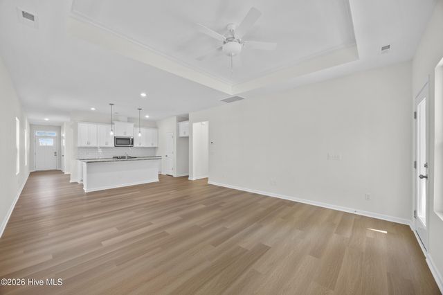 1114 Lake House Road 32, Leland, NC 28451