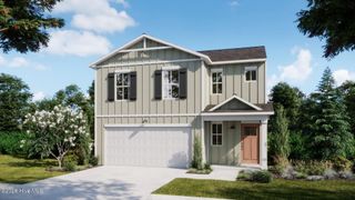 1114 Lake House Road 32, Leland, NC 28451
