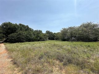 4000 Midway Road, Wilson, OK 73463