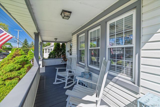 43 Nassau Boulevard, Malverne, NY 11565
