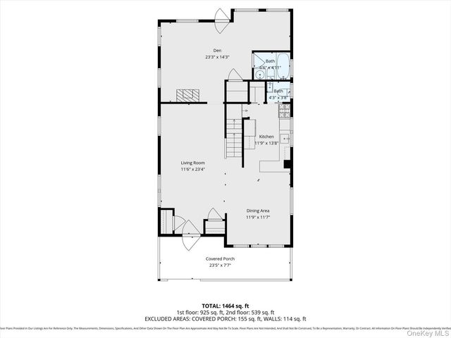 43 Nassau Boulevard, Malverne, NY 11565