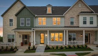 4072 Penfield Dr, Franklin, TN 37069