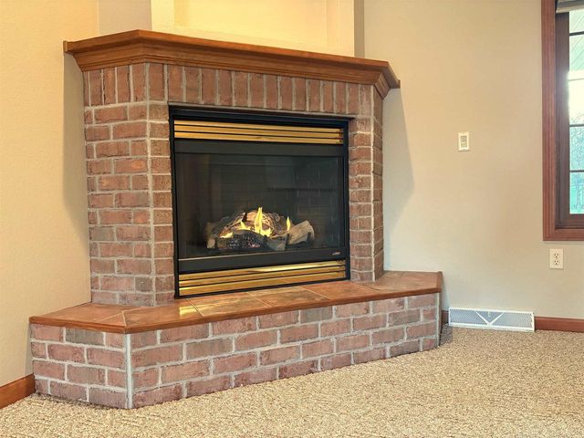 3186 LIBERTY BELL ROAD, Green Bay, WI 54313