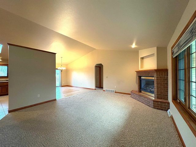 3186 LIBERTY BELL ROAD, Green Bay, WI 54313