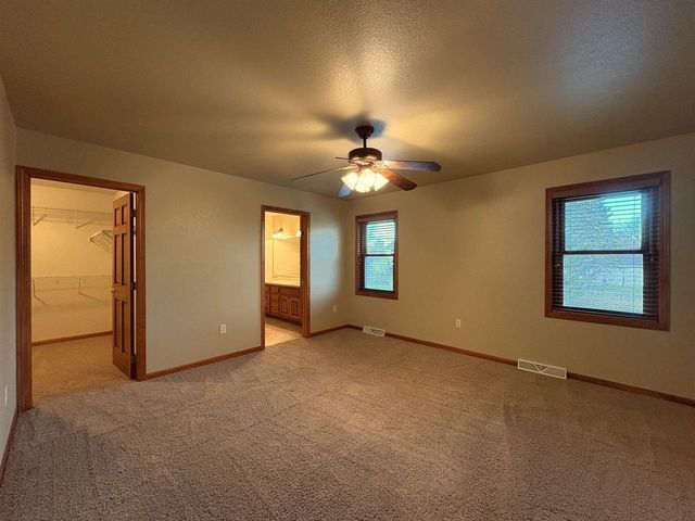 3186 LIBERTY BELL ROAD, Green Bay, WI 54313