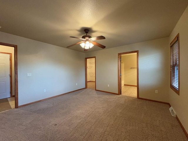 3186 LIBERTY BELL ROAD, Green Bay, WI 54313