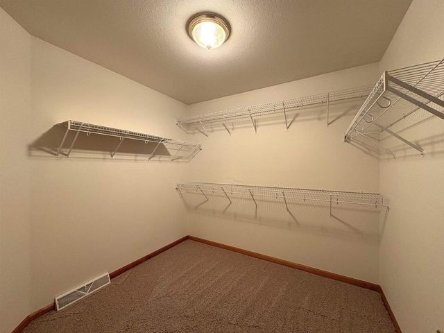 3186 LIBERTY BELL ROAD, Green Bay, WI 54313