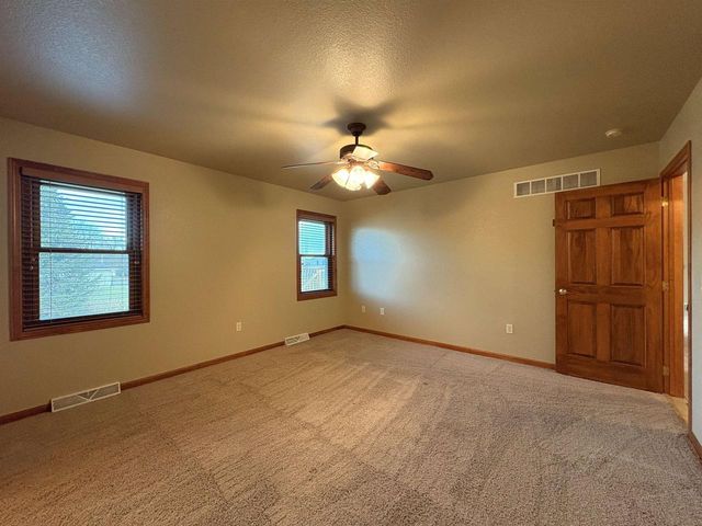 3186 LIBERTY BELL ROAD, Green Bay, WI 54313