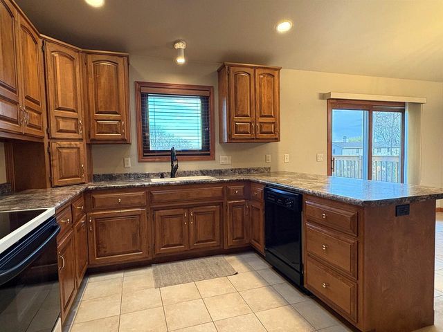 3186 LIBERTY BELL ROAD, Green Bay, WI 54313