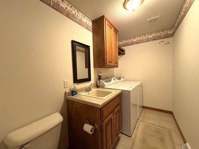 3186 LIBERTY BELL ROAD, Green Bay, WI 54313