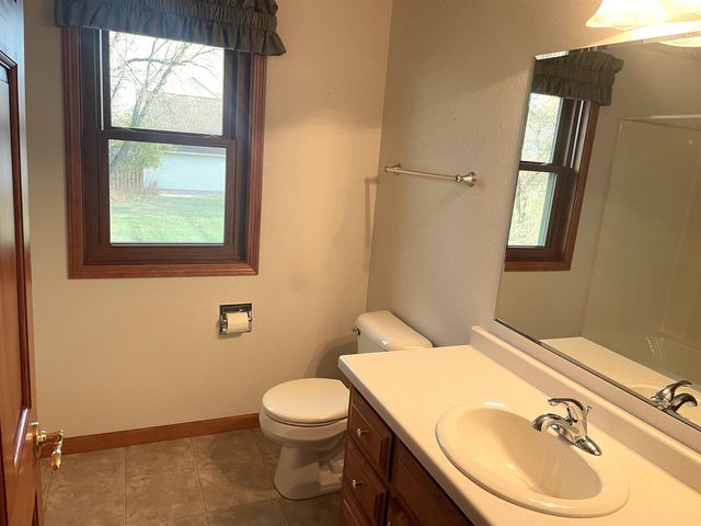 3186 LIBERTY BELL ROAD, Green Bay, WI 54313