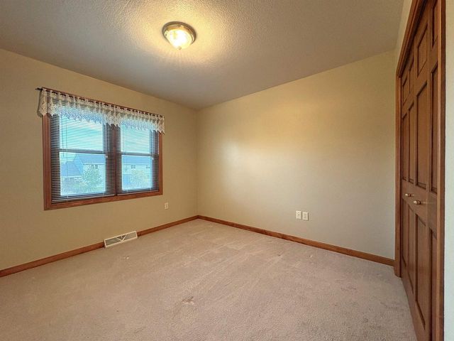 3186 LIBERTY BELL ROAD, Green Bay, WI 54313