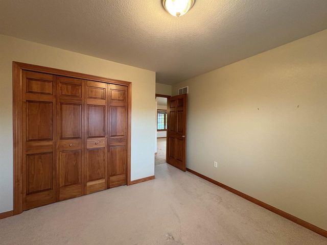 3186 LIBERTY BELL ROAD, Green Bay, WI 54313