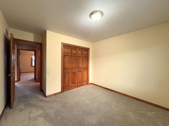 3186 LIBERTY BELL ROAD, Green Bay, WI 54313