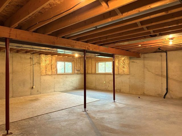 3186 LIBERTY BELL ROAD, Green Bay, WI 54313