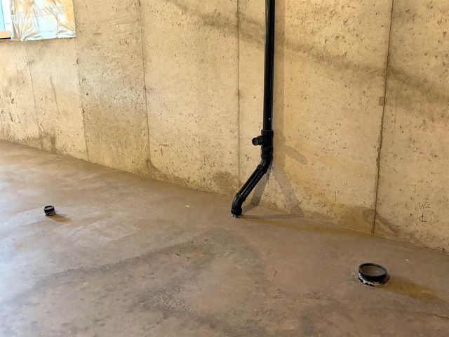 3186 LIBERTY BELL ROAD, Green Bay, WI 54313