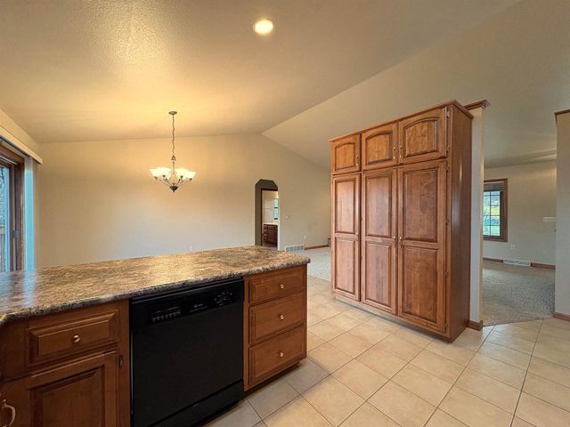 3186 LIBERTY BELL ROAD, Green Bay, WI 54313