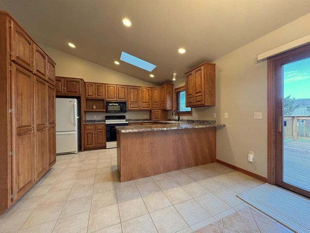 3186 LIBERTY BELL ROAD, Green Bay, WI 54313