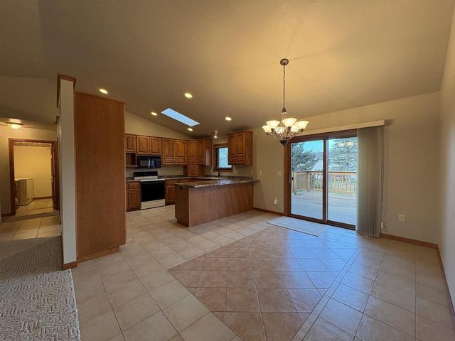 3186 LIBERTY BELL ROAD, Green Bay, WI 54313