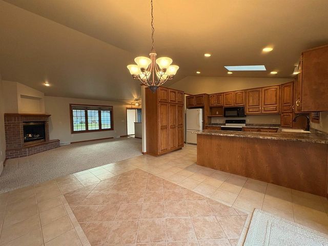 3186 LIBERTY BELL ROAD, Green Bay, WI 54313