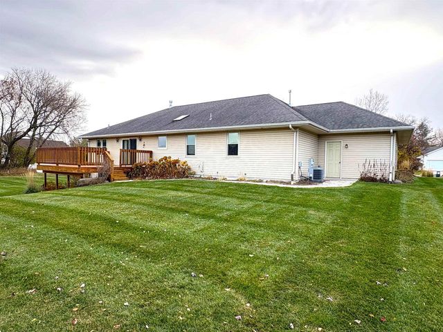 3186 LIBERTY BELL ROAD, Green Bay, WI 54313