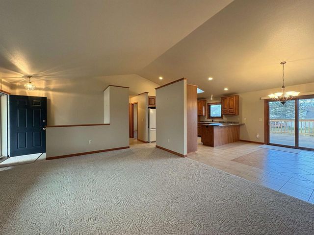 3186 LIBERTY BELL ROAD, Green Bay, WI 54313