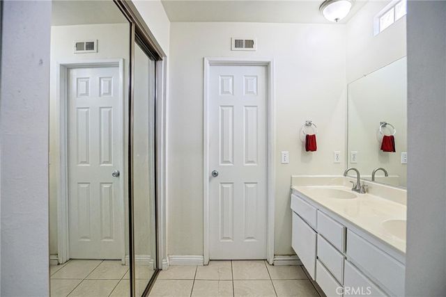 7912 2nd 4, Stanton, CA 90680