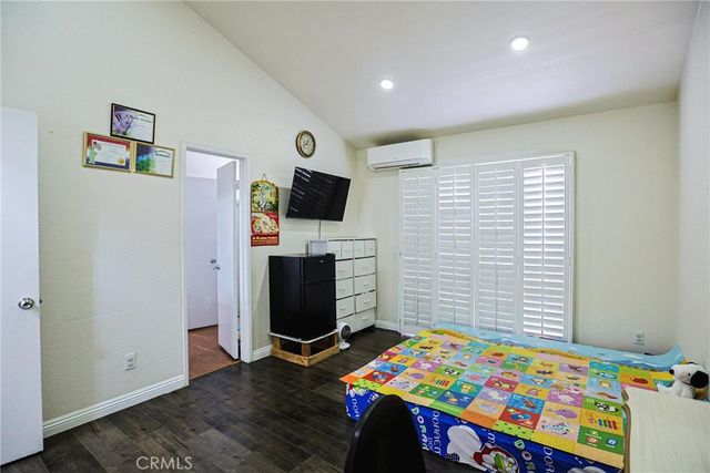 7912 2nd 4, Stanton, CA 90680