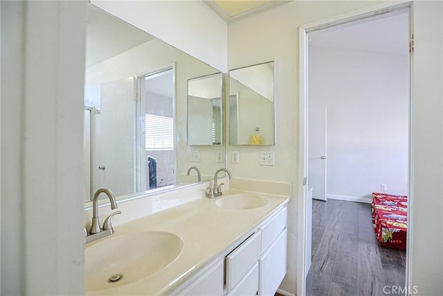 7912 2nd 4, Stanton, CA 90680