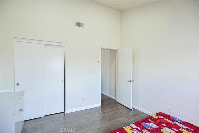 7912 2nd 4, Stanton, CA 90680