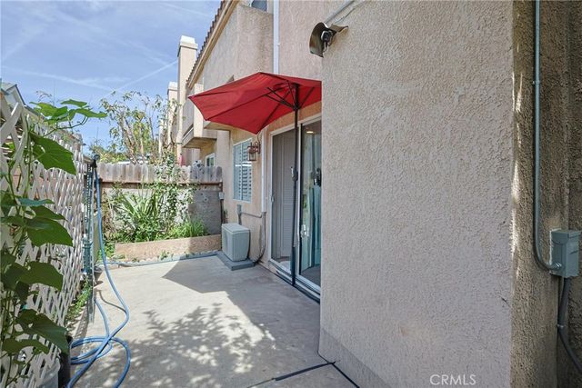 7912 2nd 4, Stanton, CA 90680