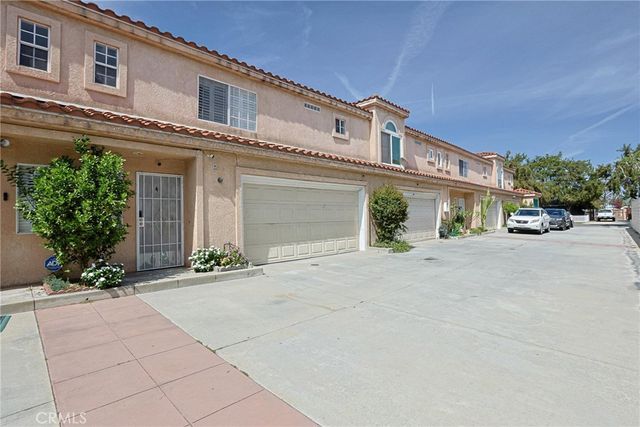 7912 2nd 4, Stanton, CA 90680