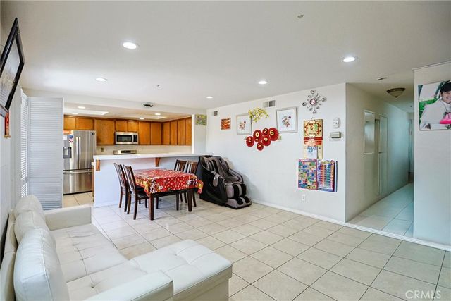 7912 2nd 4, Stanton, CA 90680