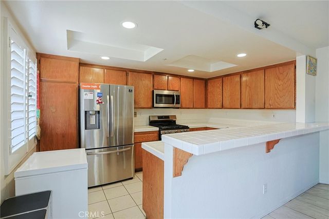 7912 2nd 4, Stanton, CA 90680