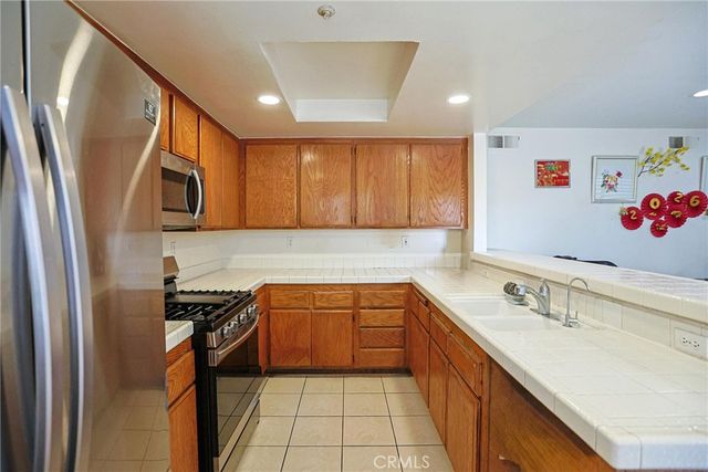 7912 2nd 4, Stanton, CA 90680