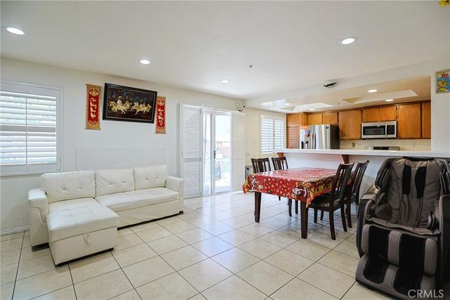 7912 2nd 4, Stanton, CA 90680