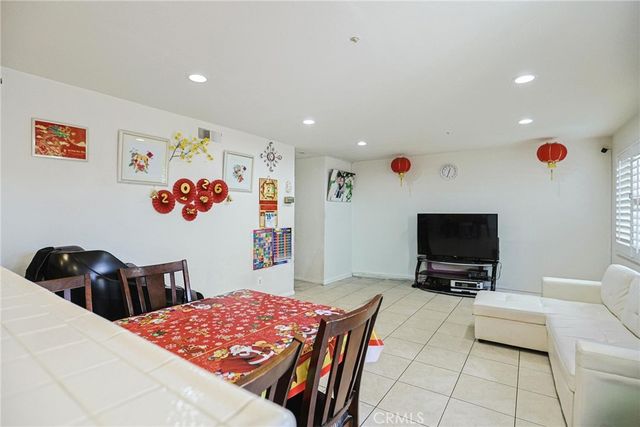 7912 2nd 4, Stanton, CA 90680