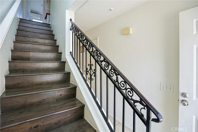 7912 2nd 4, Stanton, CA 90680