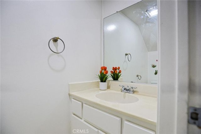 7912 2nd 4, Stanton, CA 90680