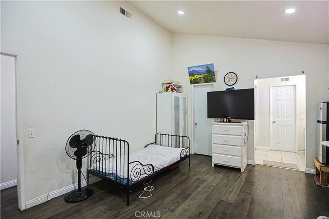 7912 2nd 4, Stanton, CA 90680