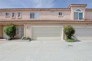 7912 2nd 4, Stanton, CA 90680