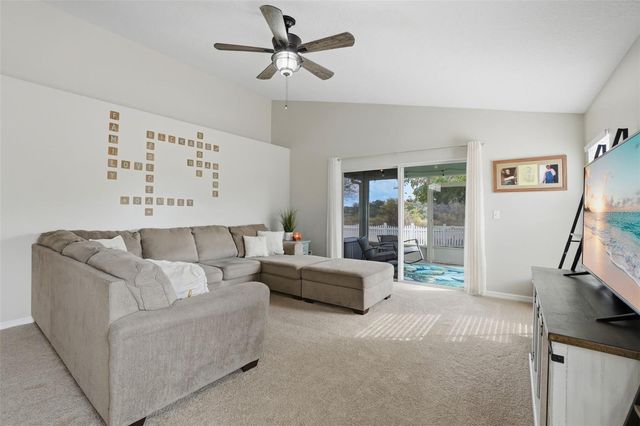 244 PIMA TRAIL, Groveland, FL 34736