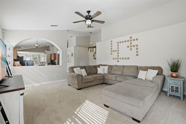 244 PIMA TRAIL, Groveland, FL 34736