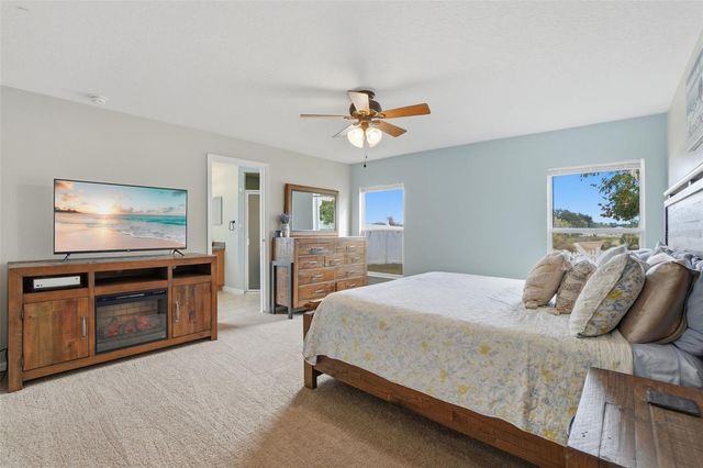 244 PIMA TRAIL, Groveland, FL 34736