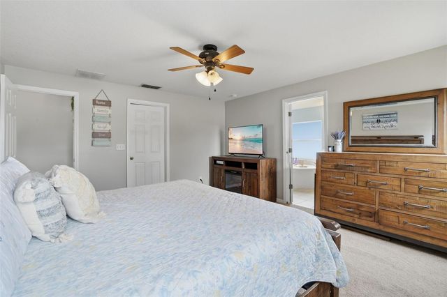 244 PIMA TRAIL, Groveland, FL 34736