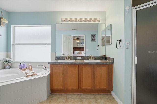 244 PIMA TRAIL, Groveland, FL 34736